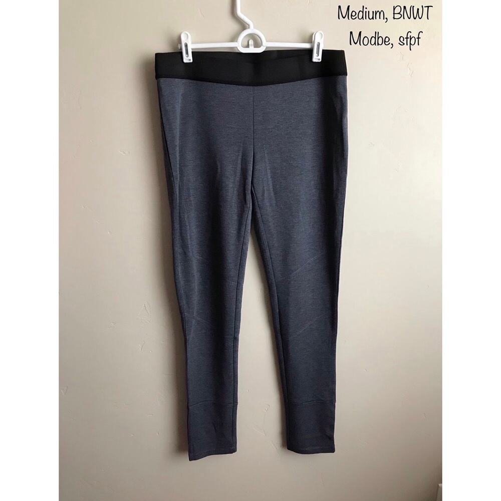 NWT Modbe Dauntless Pant
